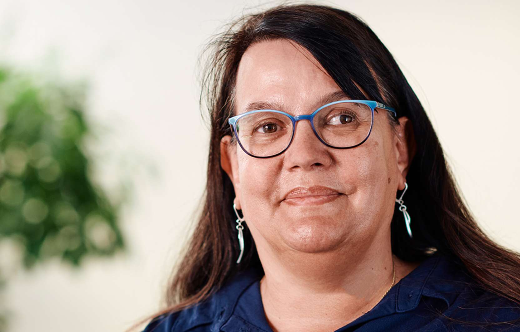 Wir freuen uns auf deine Bewerbung!